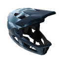 Casca Leatt MTB Enduro 2.0 Galaxy Blue M - 55-59cm