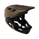 Casca Leatt MTB Enduro 2.0 Brown M - 55-59cm