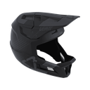 Casca Leatt MTB Gravity 2.0 Stealth Black/Grey S - 55-56cm
