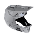 Casca Leatt MTB Gravity 2.0 Grey M - 57-58cm