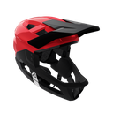 Casca Leatt MTB Enduro 2.0 Jr Red XS - 50-54cm