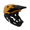 Casca Leatt MTB Enduro 2.0 Jr Lager Yellow XS - 50-54cm