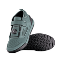 Pantofi Leatt ProFlat 3.0 Mist Green 45.5