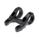 Pipa Leatt Gravity DM 35 6.0 Black