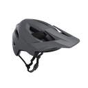 Casca Leatt MTB AllMtn 3.0 Graphite Grey L - 59-63cm