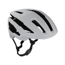 Casca Leatt MTB Endurance 3.0 White M - 55-59cm