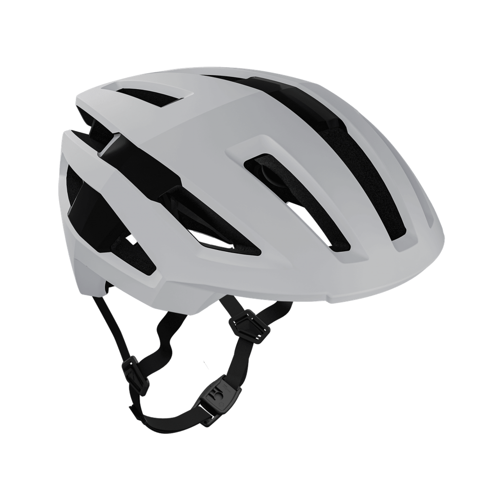 Casca Leatt MTB Endurance 3.0 White L - 59-63cm