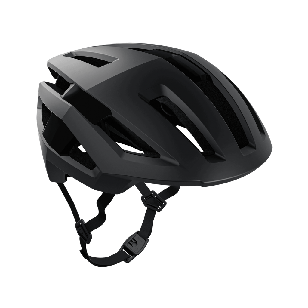 Casca Leatt MTB Endurance 3.0 Black L - 59-63cm