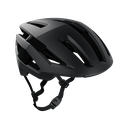 Casca Leatt MTB Endurance 3.0 Black L - 59-63cm