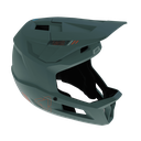 Casca Leatt MTB Gravity 1.0 Teal Green L - 59-60cm