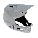 Casca Leatt MTB Gravity 1.0 Steel Grey S - 55-56cm