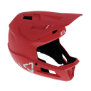 Casca Leatt MTB Gravity 1.0 Red XL - 61-62cm