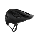 Casca Leatt MTB AllMtn 2.0 Stealth Black/Grey L - 59-63cm