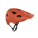 Casca Leatt MTB AllMtn 2.0 Flame Orange L - 59-63cm
