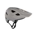 Casca Leatt MTB AllMtn 2.0 Cream White S - 51-55cm