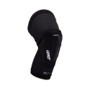 Protectii Genunchi Leatt ReaFlex UltraLite Black XL