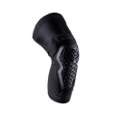 Protectii Genunchi Leatt FlexMesh Black S