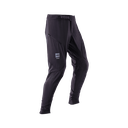 Pantaloni Leatt MTB Gravity 3.0 Stealth Black/Grey XXL