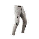 Pantaloni Leatt MTB Gravity 3.0 Cream White L
