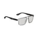 Ochelari Leatt TheViz Pyrenees Clear Silver Polarized Silver 34 VLT