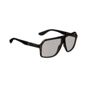 Ochelari Leatt TheViz Andes Brown Polarized Silver 34 VLT