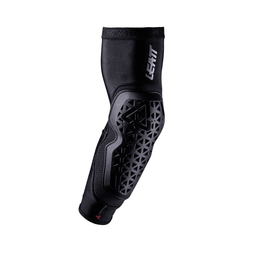 Protectii Cot Leatt FlexMesh Black XL