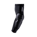 Protectii Cot Leatt FlexMesh Black XL