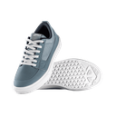 Pantofi Leatt Flat 1.0 Mist Green 44.5