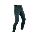 Pantaloni Leatt MTB Trail 2.0 Spruce Green L