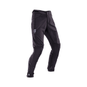 Pantaloni Leatt MTB Trail 2.0 Ghost Black S