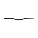 Ghidon Leatt Launch Control 35 4.0 HI rise 38 800mm Blast Black