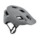 Casca Leatt MTB AllMtn 1.0 Titanium Grey L - 59-63cm