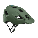 Casca Leatt MTB AllMtn 1.0 Spinach Green L - 59-63cm