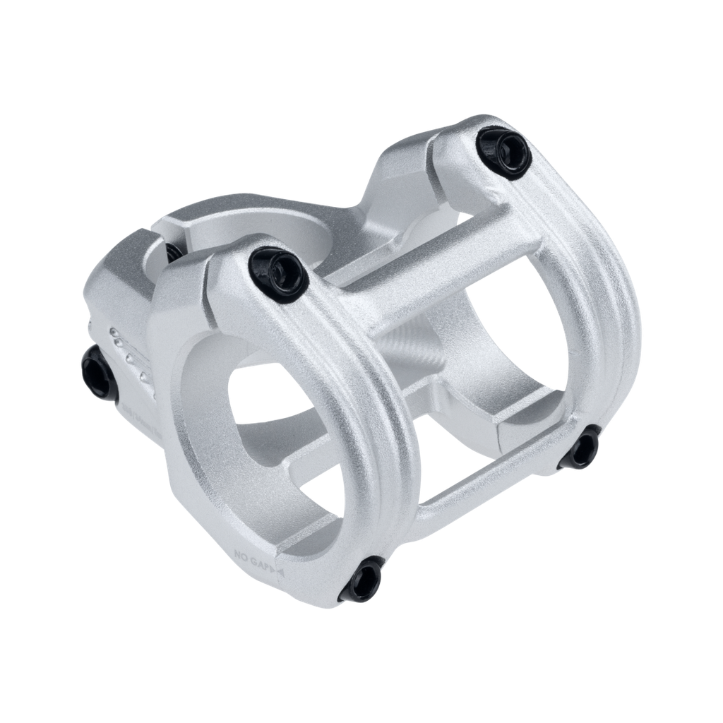 Pipa Leatt Gravity 35 4.0 44mm Silver