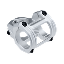 Pipa Leatt Gravity 35 4.0 44mm Silver