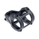 Pipa Leatt Gravity 35 4.0 44mm Black