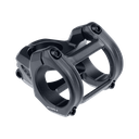 Pipa Leatt Gravity 35 4.0 34mm Black