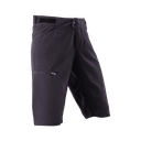 Pantaloni scurti Leatt MTB Gravity 2.0 Black S