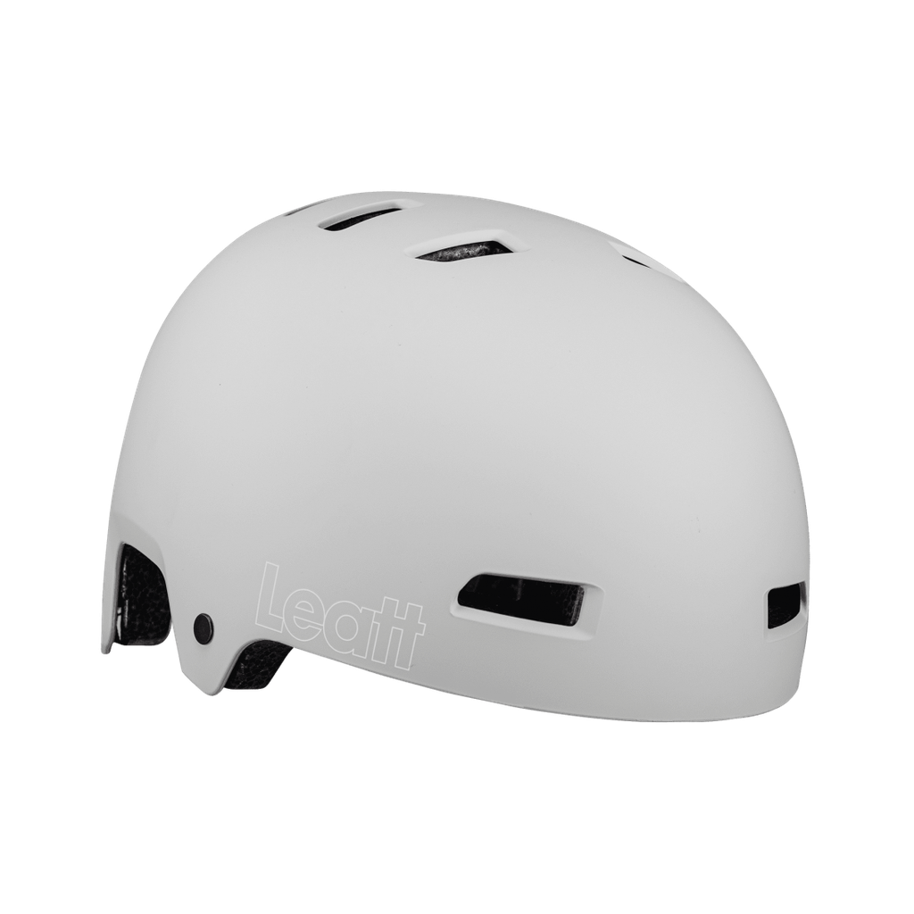 Casca Leatt MTB Urban 2.0 Steel S - 51-55cm