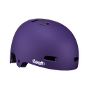 Casca Leatt MTB Urban 2.0 Purple L - 59-63cm