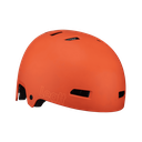 Casca Leatt MTB Urban 2.0 Glow Orange M - 55-59cm