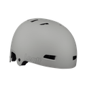 Casca Leatt MTB Urban 2.0 Jr Granite Grey XS - 50-54cm