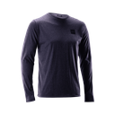 Bluza Leatt MTB Gravity 3.0 Galaxy Blue M