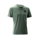 Tricou Leatt MTB Gravity 3.0 Mist Green XL