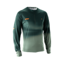 Bluza Leatt MTB Trail 3.0 Spruce Green L