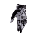 Manusi Leatt MTB 2.0 X-Flow Heatmap White L
