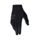 Manusi Leatt MTB 1.0 GripR Stealth Black/Grey XL