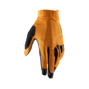 Manusi Leatt MTB 1.0 GripR Lager Yellow M