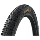 Continental - anvelopa MTB pliabila 29 " - Dubnital Race Grip - 60-622 - 29"x2.40