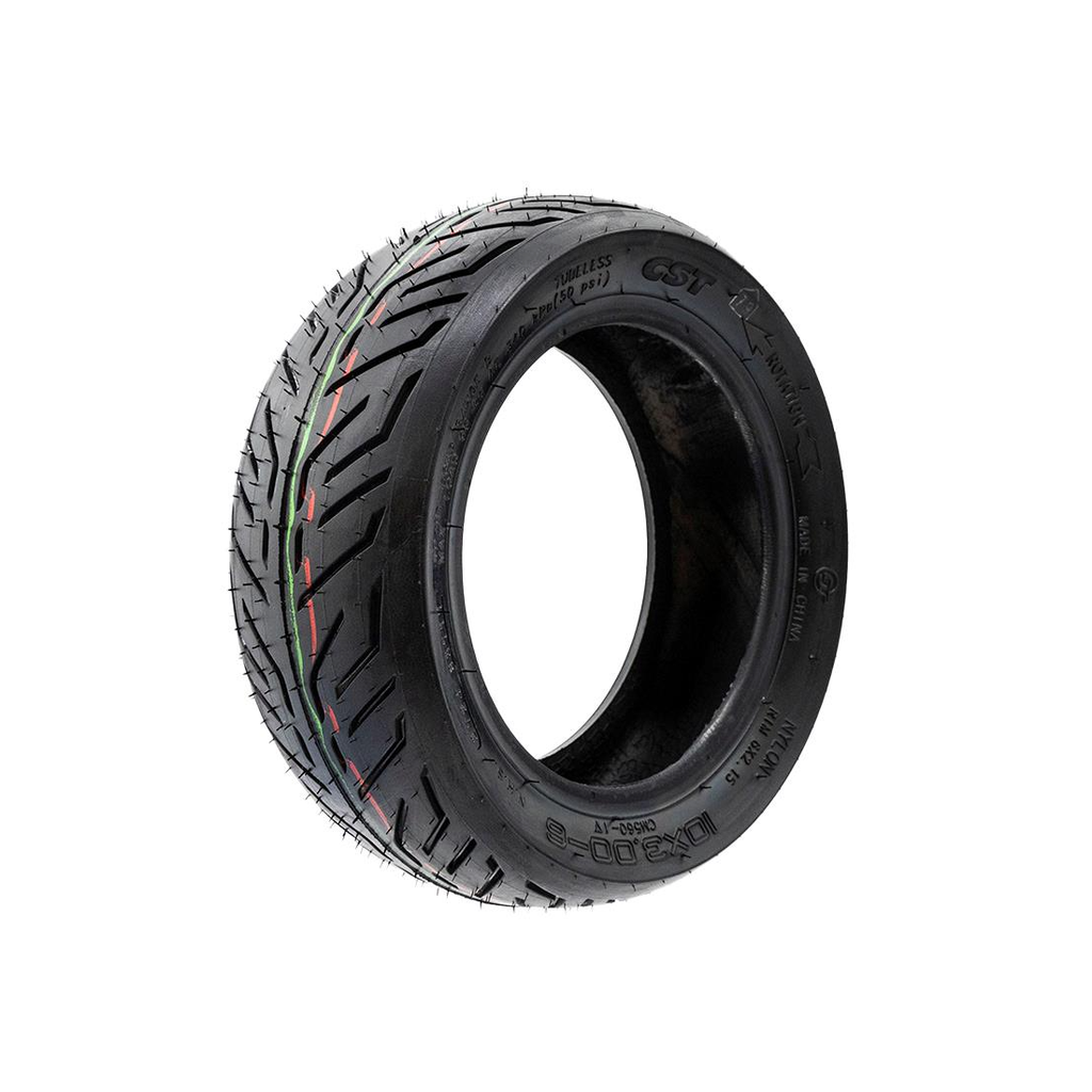 Anvelopa tubeless trotineta CST 10×3-6